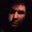 M. Nathan Wilkinson's profile image