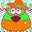 Jenn Hernandez's profile image