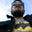 Jonathan Tabb's profile image