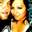 Brittany Harbert's profile image