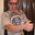 Brian Bebyn's profile image