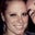 Kelsi Baker's profile image