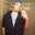 Brandon Banovski's profile image