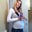 Amy Taylor's profile image
