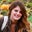 Becca Bailey's profile image