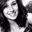 Leah Waite's profile image