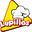 Lupillos Pizza