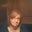 Erica L's profile image