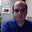 Joseph Donato's profile image