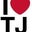 Tashenia Jones's profile image