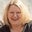 Jennifer Sabot's profile image