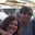 Jenny Aguiar's profile image
