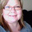 Yvonne Rentschler's profile image