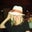 Natasha Smer's profile image