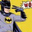 Sean Provencher's profile image