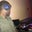 Rocard Deejay's profile image