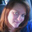 Evelyn Hayes's profile image
