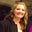 Donnae Menchaca's profile image