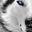 The Merovyngian's profile image