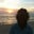 Suzie Beer's profile image