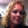 Dawn Olson's profile image
