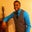 Hasan Stewart's profile image