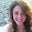 Beth Goldstein's profile image