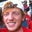 Ben Griffith's profile image