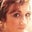 Emily Noah's profile image