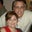 Anthony Augugliaro's profile image