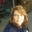 Pattie Villanueva's profile image