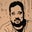 Manuel Robles's profile image