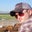 Matt Reising's profile image