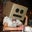 Brian Strand's profile image
