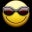 Joe Doe's profile image