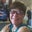 Paula D W's profile image