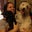 Christina Courtney's profile image