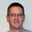 Brian Young's profile image