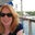 Linda Jones's profile image