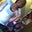 Kimberly Kirby's profile image