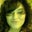 Valery Melgar's profile image
