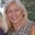 Pat Barrios's profile image