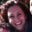 Lara Espinoza's profile image