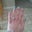 Maria Adams's profile image