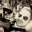 Ross's profile image