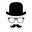 Mr__ Mustachee