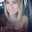 Kilee's profile image