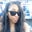 Viana Neal's profile image