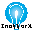 InoVVorX