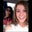 Sara Rokicki's profile image